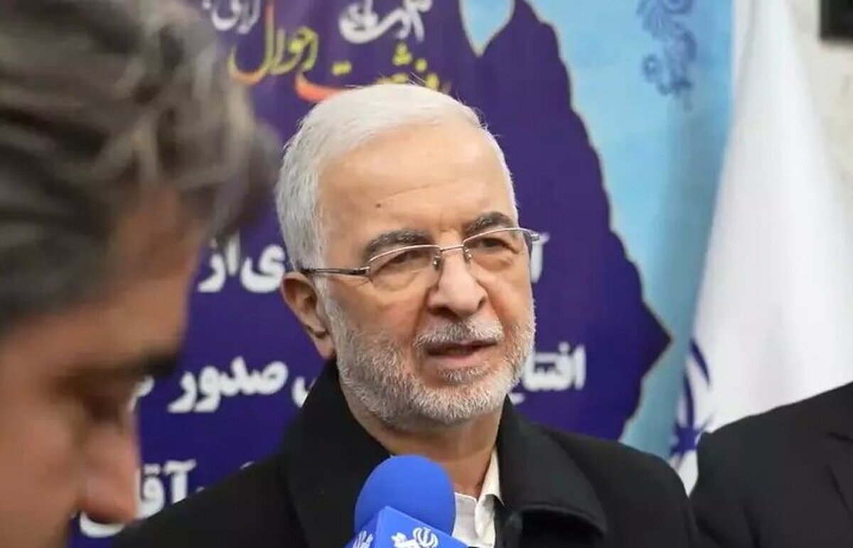 وزیر کشور: حامل های انرژی گران نمی شود