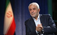 نشست شورای راهبری تحول اداری بنیاد شهید و امور ایثارگران برگزار شد
