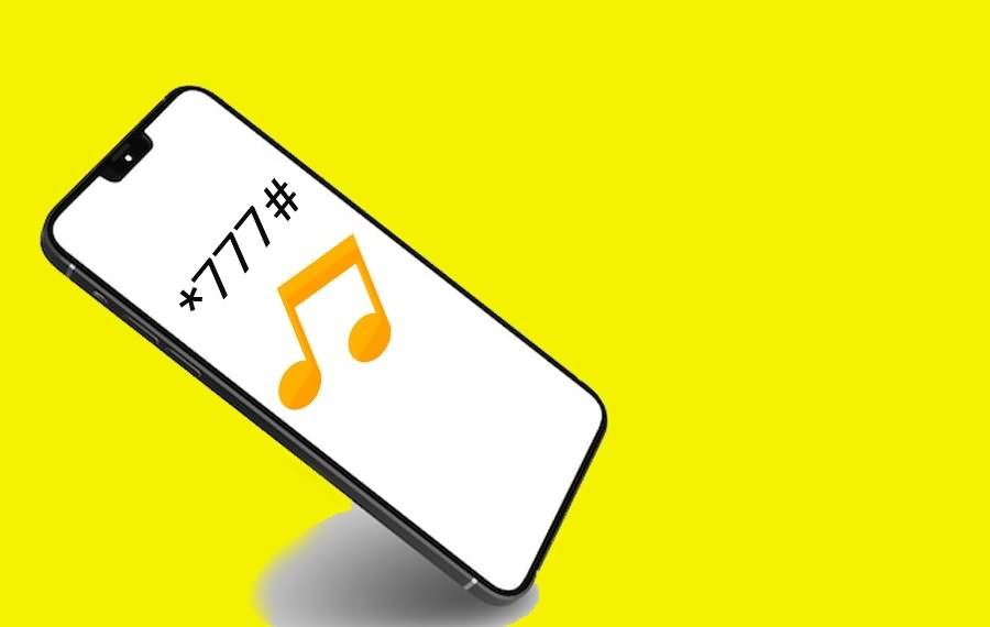 چرا آهنگ پیشواز ایرانسل حذف نمیشه؟