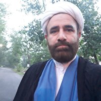 اسلام درختکاری را عملی خداپسندانه و مسئولیتی اجتماعی می‌داند