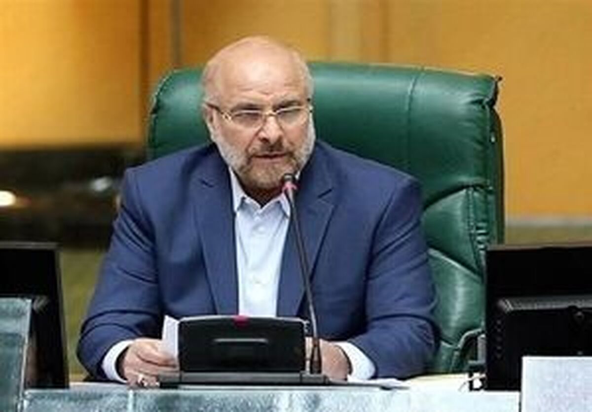 وزارت جهاد کشاورزی قانون  دوام  را اجرایی کند/ سلف‌خرها بیشتر از تولیدکنندگان بخش کشاورزی سود می‌برند