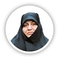 حرمت رمضان را حفظ کنیم و روح معنوی نوروز را گرامی بداریم