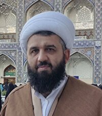 همزمانی بهار قرآن و طبیعت فرصتی برای انس خانواده با فرهنگ قرآنی است 