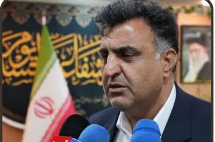 کاهش ترافیک با اجرای فاز اول کمربندی شمالی بومهن
