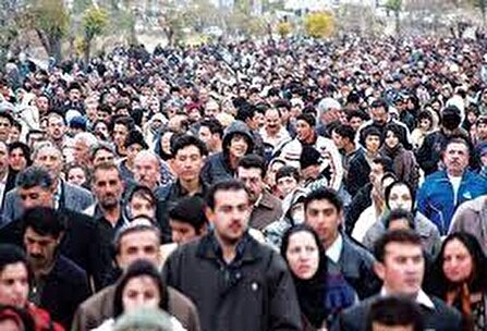 روغن­کاران چرخ توسعه بدون عدالت، مدعی رفاه عمومی شدند!
