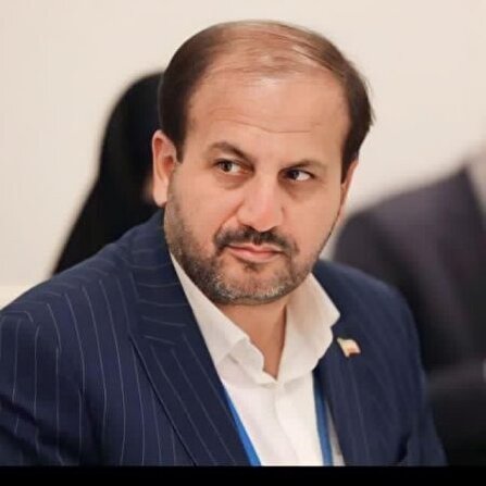 دفاع رئیس فراکسیون کارگری مجلس شورای اسلامی از کارگران و نیروهای شرکتی و قراردادی