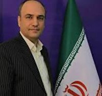 بهبود سیمای شهری و افزایش روشنایی معابر شهر فاضل آباد