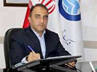 افزایش 1/5 برابری مصرف آب در گلستان در ایام پایانی سال
