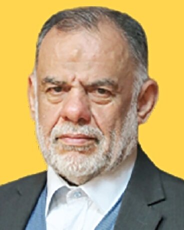 معنایابی تهدید‌های اخیر نظامی علیه مردم ایران 