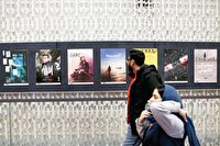 مشکلات اقتصادی تیر خلاص را به سینمای مستند زد