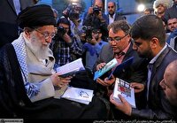یک سال پس از تأکید رهبر انقلاب؛ خبری از نهضت ترجمه شعر نیست!