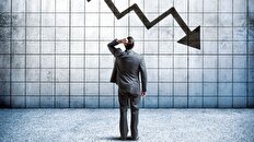 تحریم یا سوءمدیریت، کدام مقصر اصلی است؟