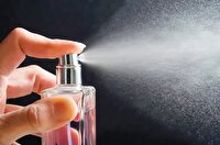 بوی عطری که دیوانه‌مان کرده است