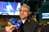 توقیف خودروهای با خلافی بالای ۵ میلیون تومان در نوروز