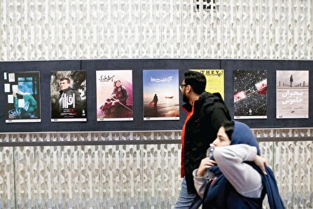 مشکلات اقتصادی تیر خلاص را به سینمای مستند زد