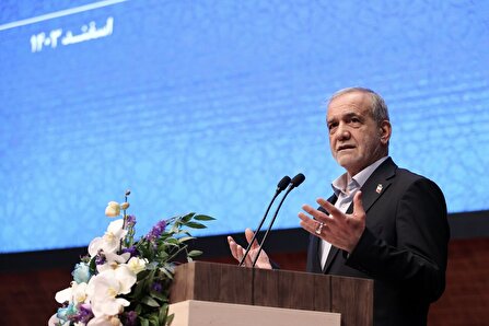 با همه تهدیدها، بیشترین فرصت‌ها در تهران نهفته است