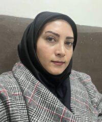 هر خودکشی بیش از یک نفر را می‌کشد