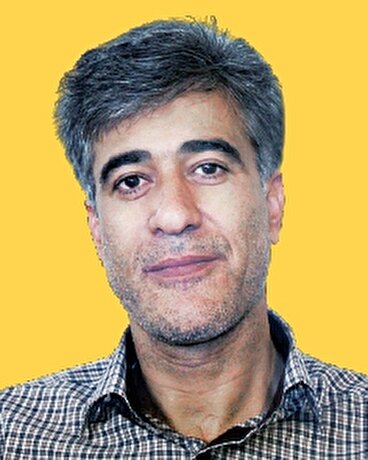 پویش «نه به تصادف» به عمل برآید 