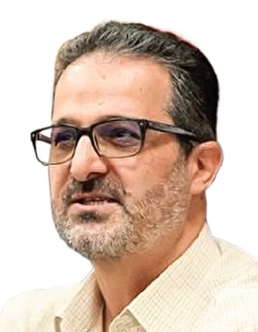 آید بهار جان‌ها
