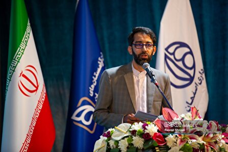 پای قول‌هایی که به مردم و مسئولان داده بودیم ایستادیم، تا تحقق یافت