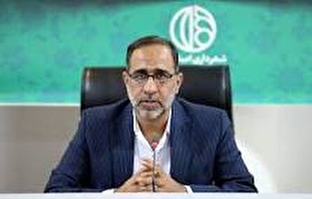 رونمایی از بزرگترین پروژه نورپردازی کشور در اصفهان هم‌زمان با میلاد امام حسن (ع)