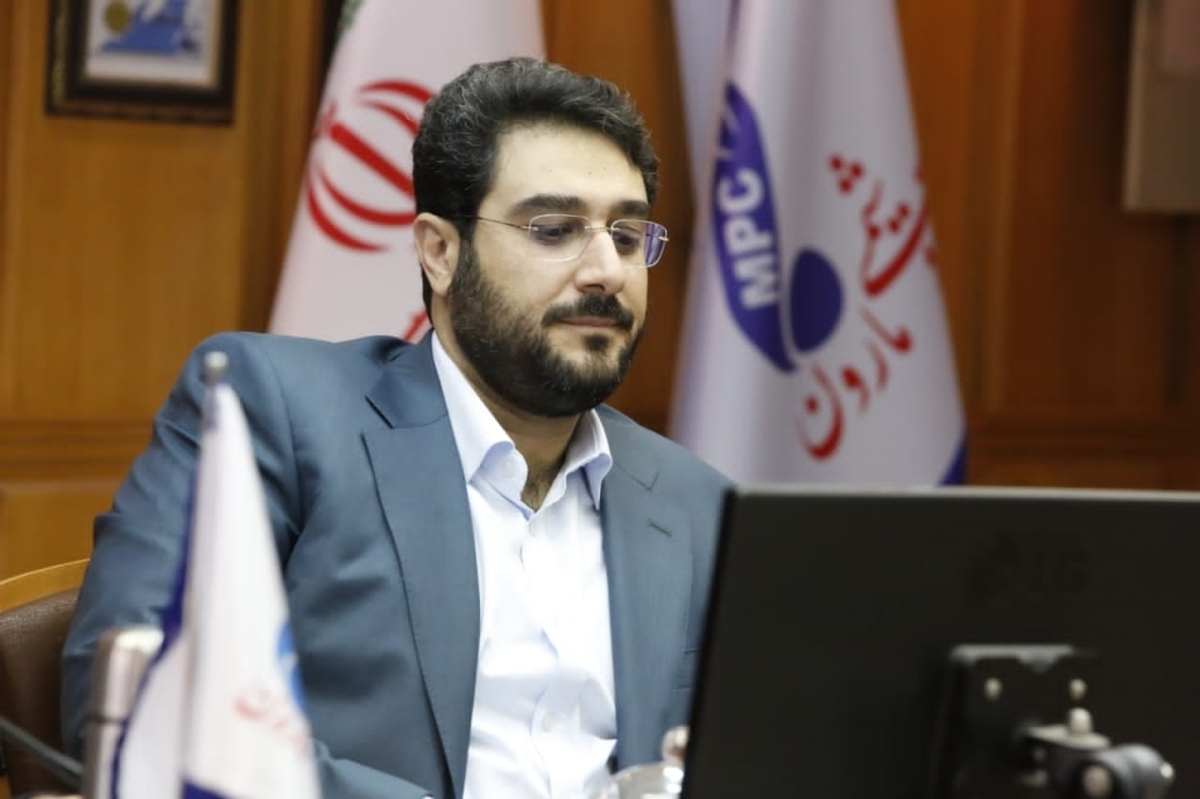 ملی شدن صنعت نفت، گام بلند برای استقلال کشور