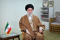 سال ۱۴۰۴، سال «سرمایه گذاری برای تولید» / آرزوی خیر و صلاح و پیروزی برای امت اسلامی