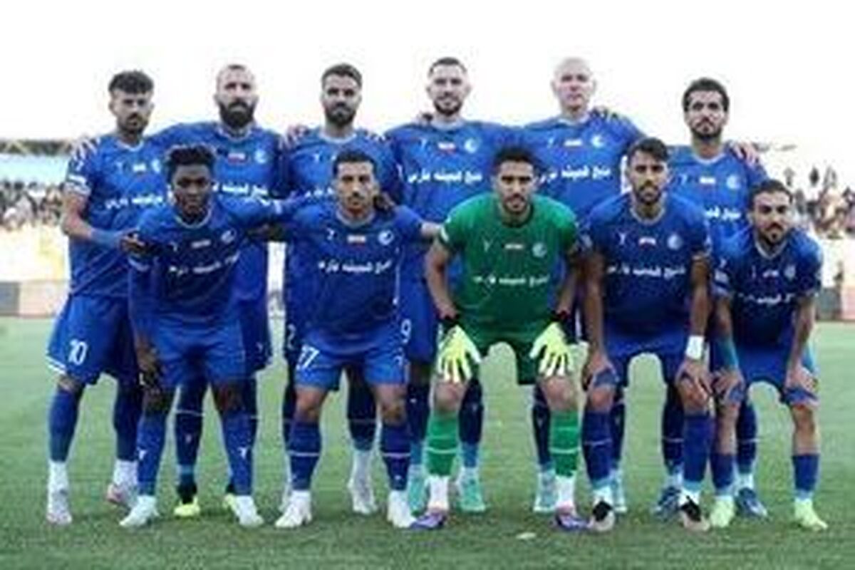 تاریخ‌سازی پولی استقلال برای ماتزاری