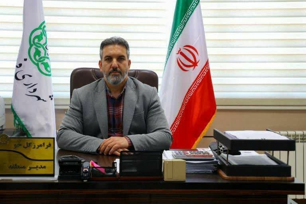 پاسخگویی ۸۴ درصدی به درخواست‌های شهروندان فردیس