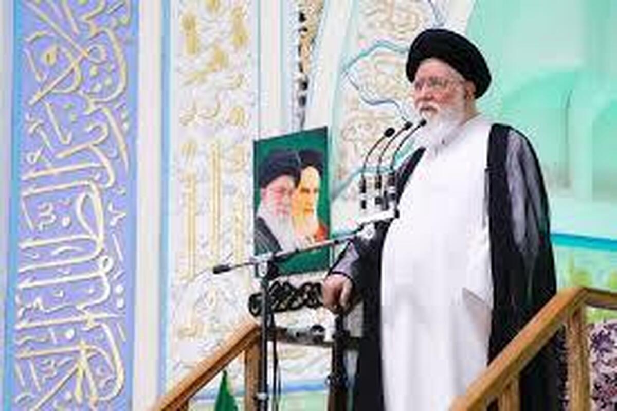 سه خطای محاسباتی در سنجش توفیق عملیات «وعده صادق»