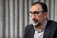 بهره‌‌مندی ۲ میلیون خانوار تا پایان دولت از اینترنت فوق پرسرعت