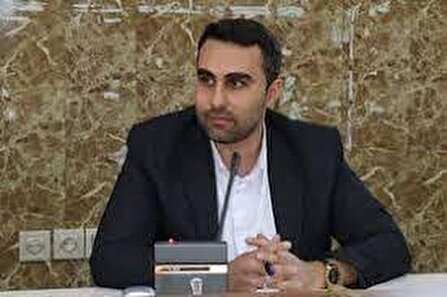کتابداران سیره و منش شهدا را ترویج دهند