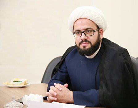 برگزاری گفتمان مهدویت فرصتی برای آشنایی دانش آموزان با این فرهنگ است