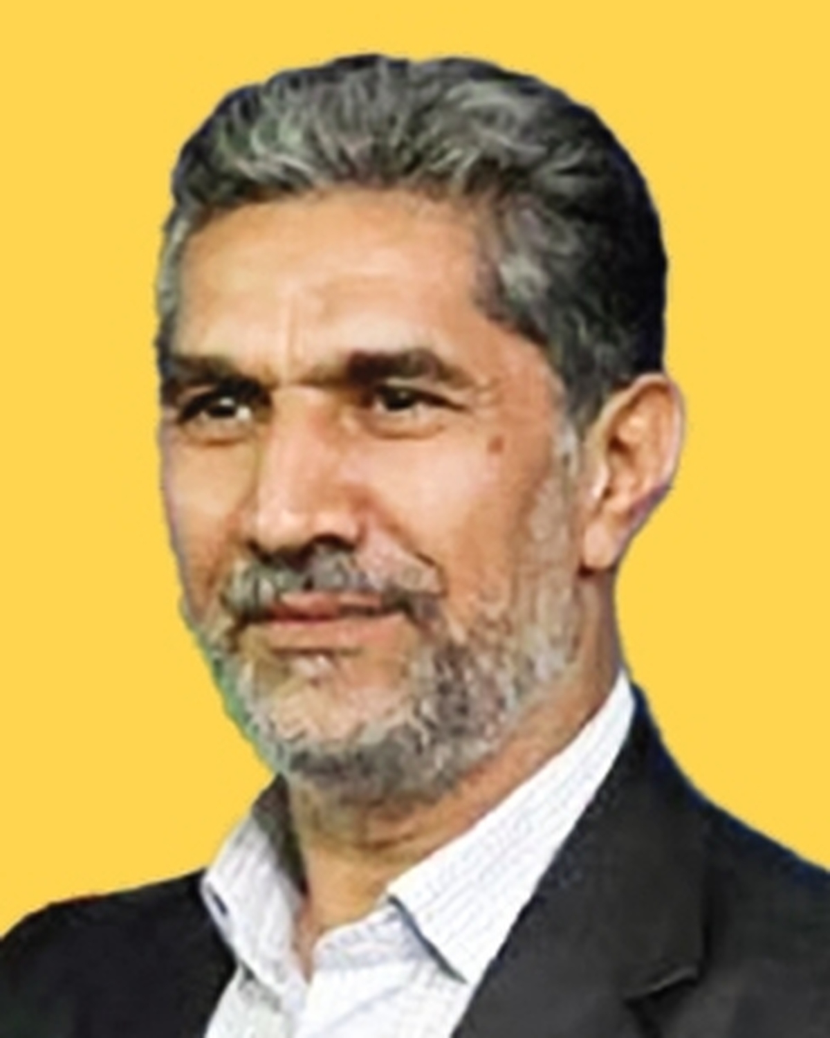 دیپلماسی هوشمندانه انرژی کمک بزرگ ارزی به کشور  در شرایط تحریم کرد