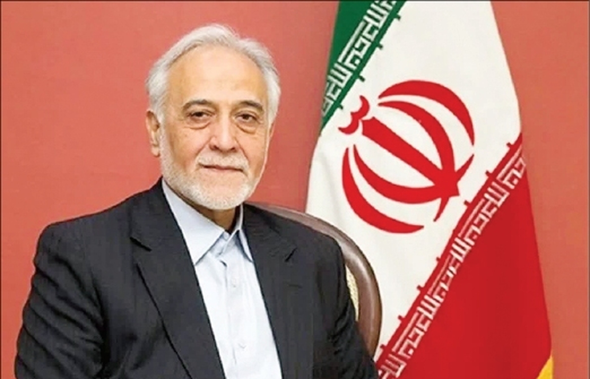 یاد دکتر پرویز داودی  و تلاش‌هایش برای اقتصاد اسلامی