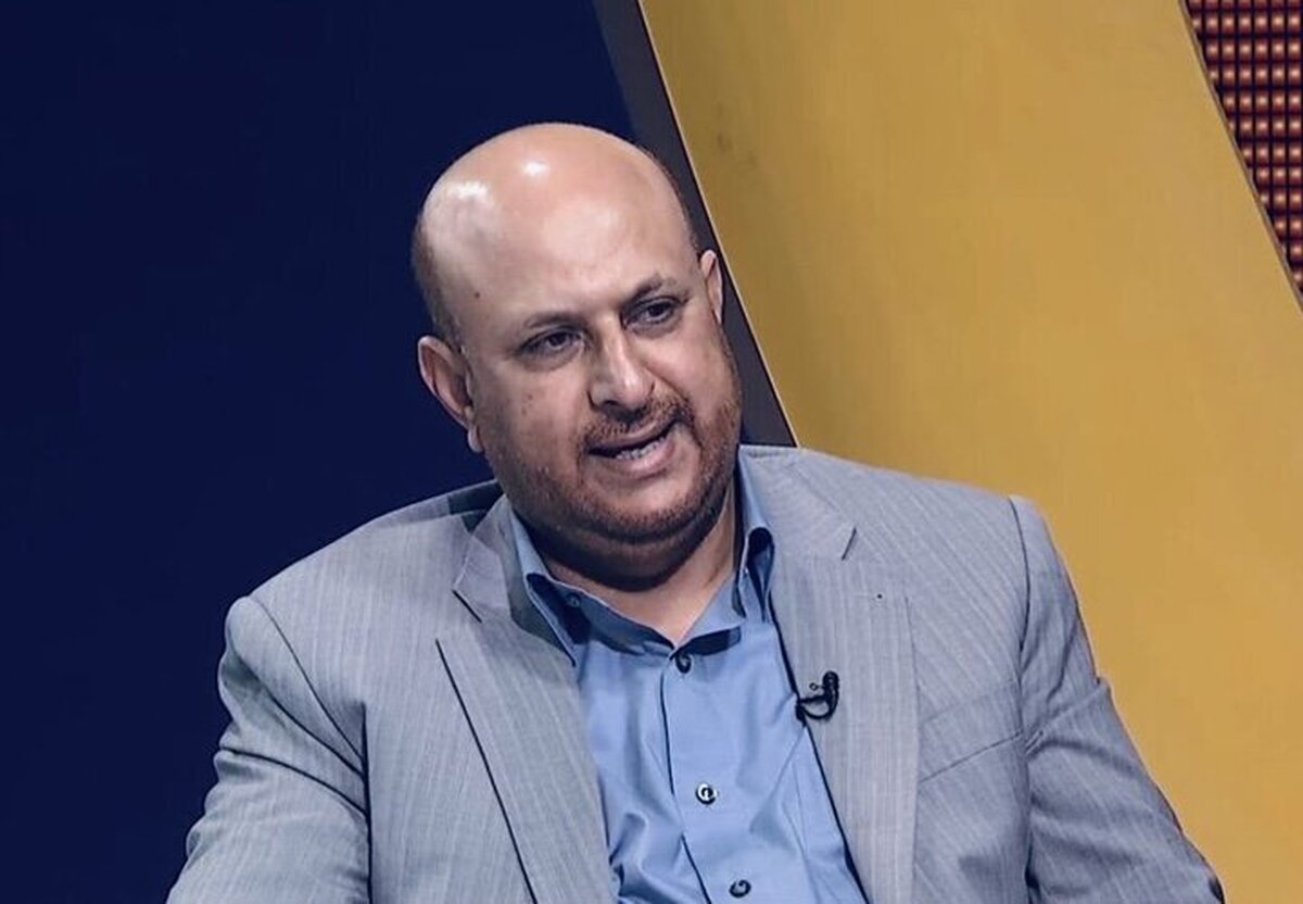حمله تنبیهی ایران، برتری قدرت بازدارندگی محور مقاومت را ثابت کرد