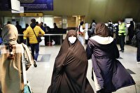 تناقض رفتار و گفتار برخی مسئولان به سردرگمی مسئله حجاب دامن زده است