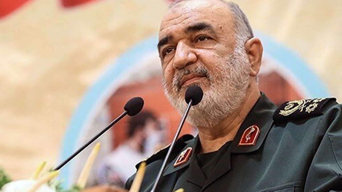نقش‌آفرینی تحسین‌برانگیز صداوسیما در انعکاس اقدام حماسی «وعده صادق»