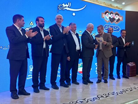 بیش از 105 هزار ابنیه در گلستان در حال ساخت است