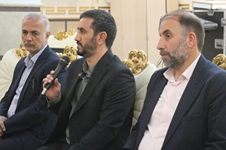 همپوشانی شوراها با سایر نهادهای خدمات رسان می تواند در زمینه گره گشایی از کار مردم موثر باشد