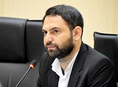 انعقاد قرارداد پژوهشی شهرداری اسلامشهر با دانشگاه شهید بهشتی تهران