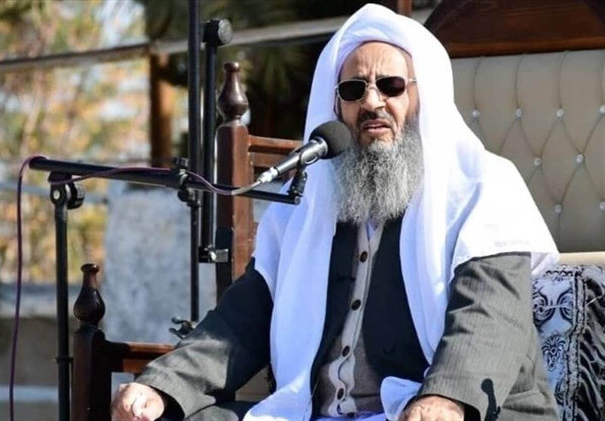 کمک‌های اهدایی به سیل‌زدگان  در کارتخوان عبدالحمید!