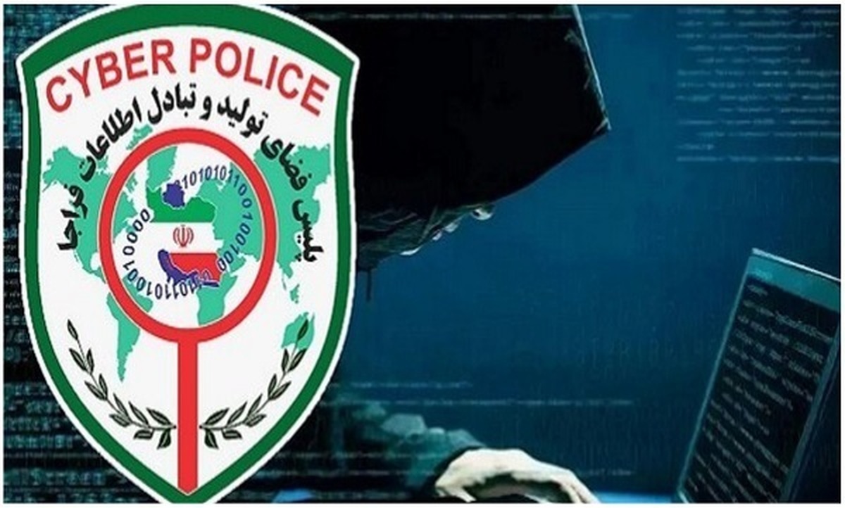 چه کسانی از پرداخت مالیات بر عایدی سرمایه معاف هستند؟