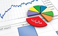 اصلاح قوانین مالیاتی  مسیر حمایت دولت از توسعه کسب‌وکارهاست