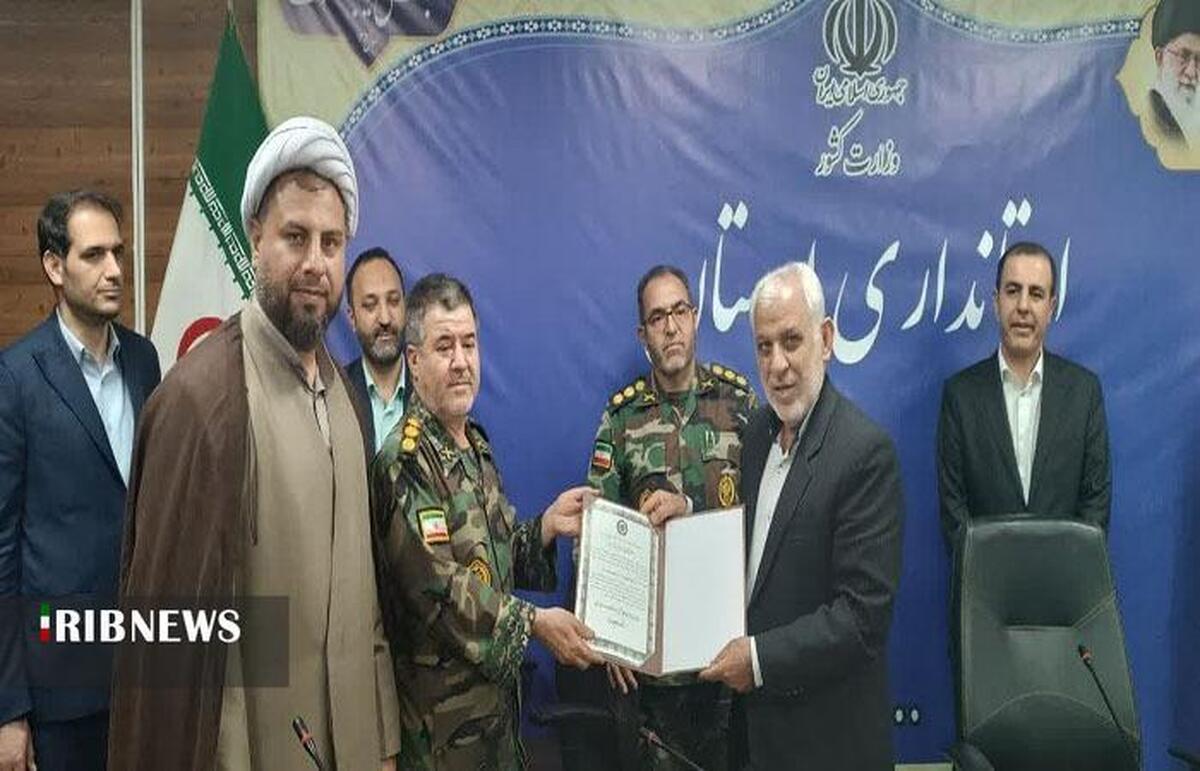 ارتش در حوادث و بحران‌ها میدان دار است