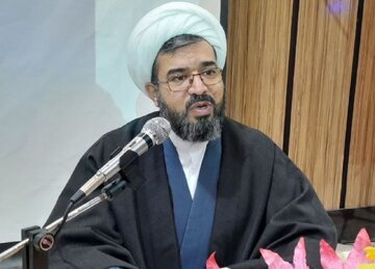 امربه‌معروف و نهی‌از منکر وظیفه‌ای همگانی است