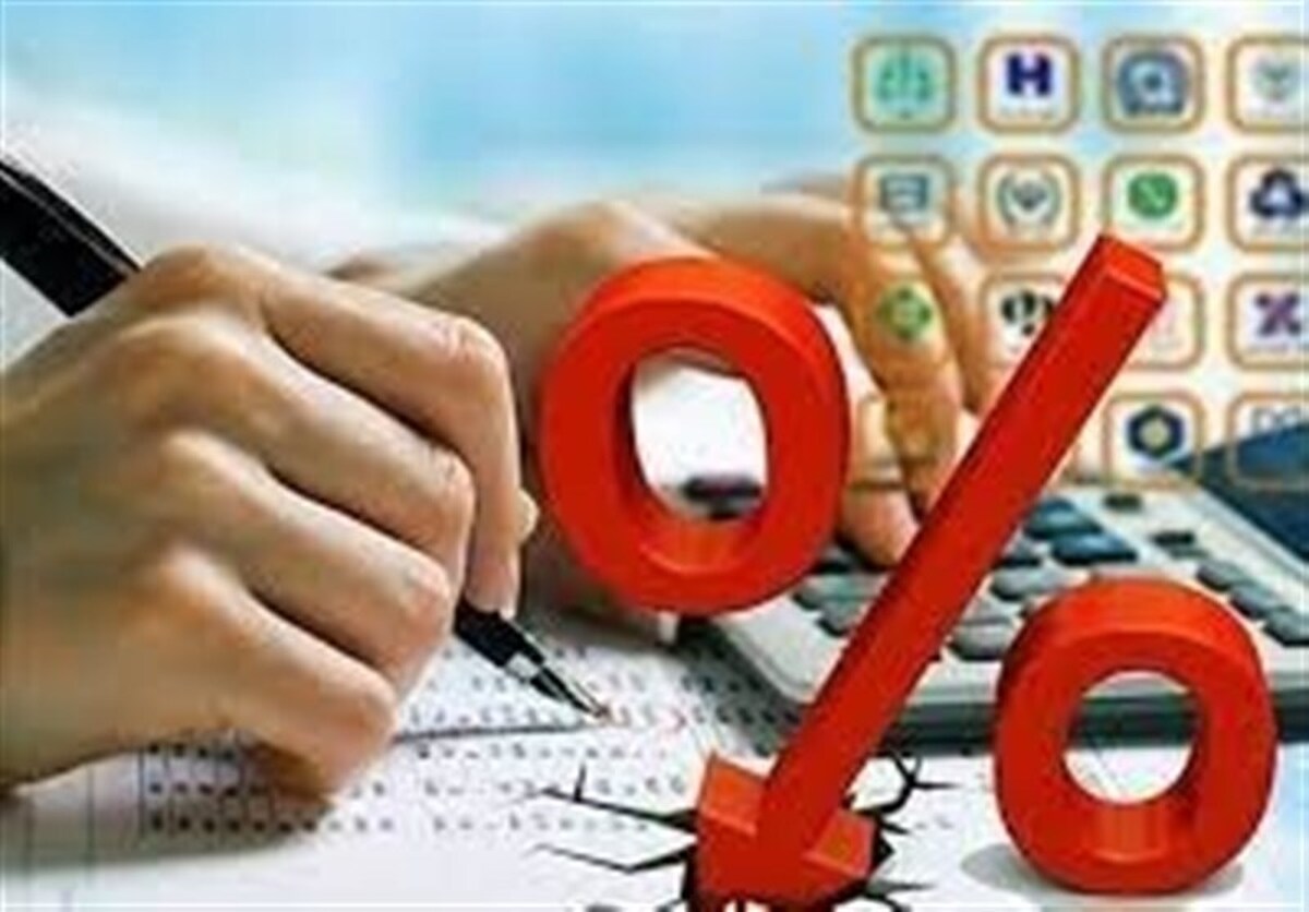 ادامه روند کاهشی نرخ سود بین بانکی +جدول