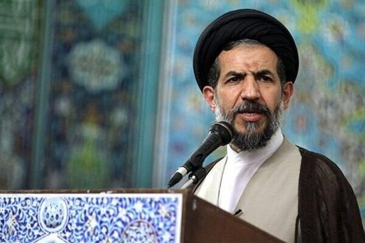 ابوترابی‌فرد: حماسه وعده صادق بیش از عملیات‌های دیگر نیازمند روایت فتح است