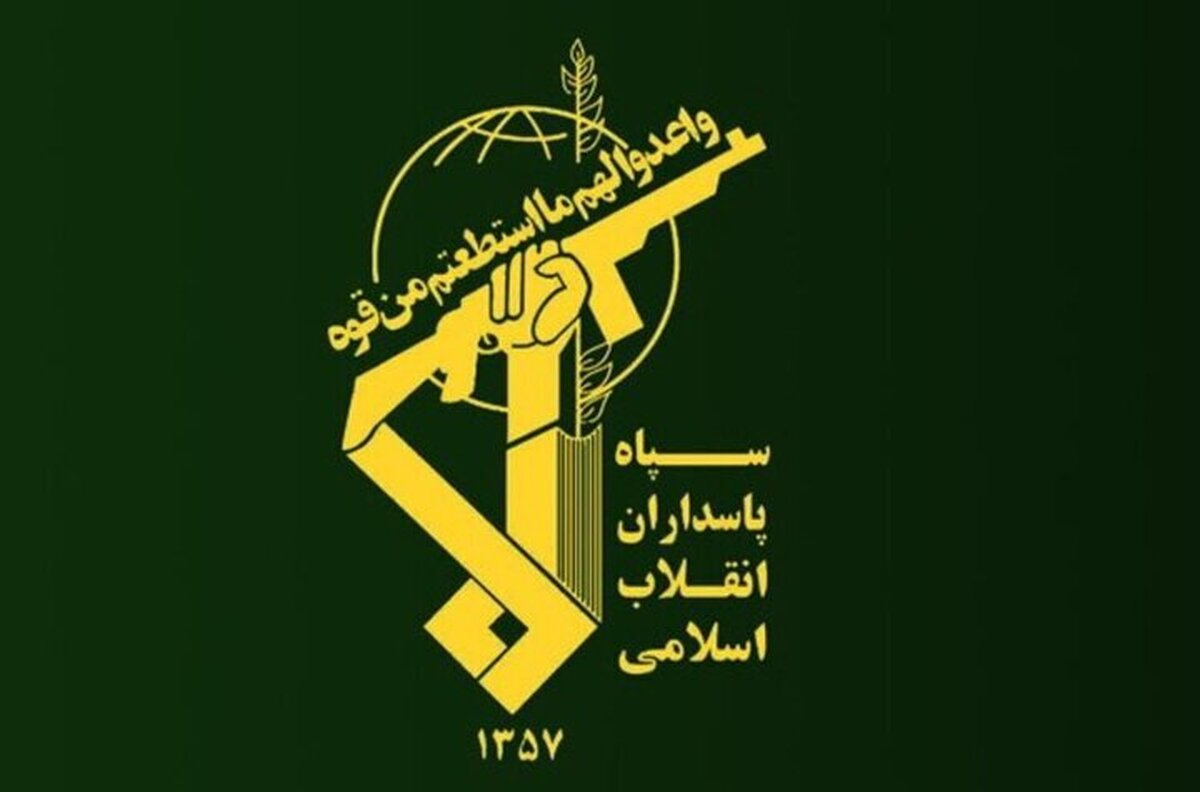 عوامل پشتیبانی گروهک جیش الظلم در راسک بازداشت شدند