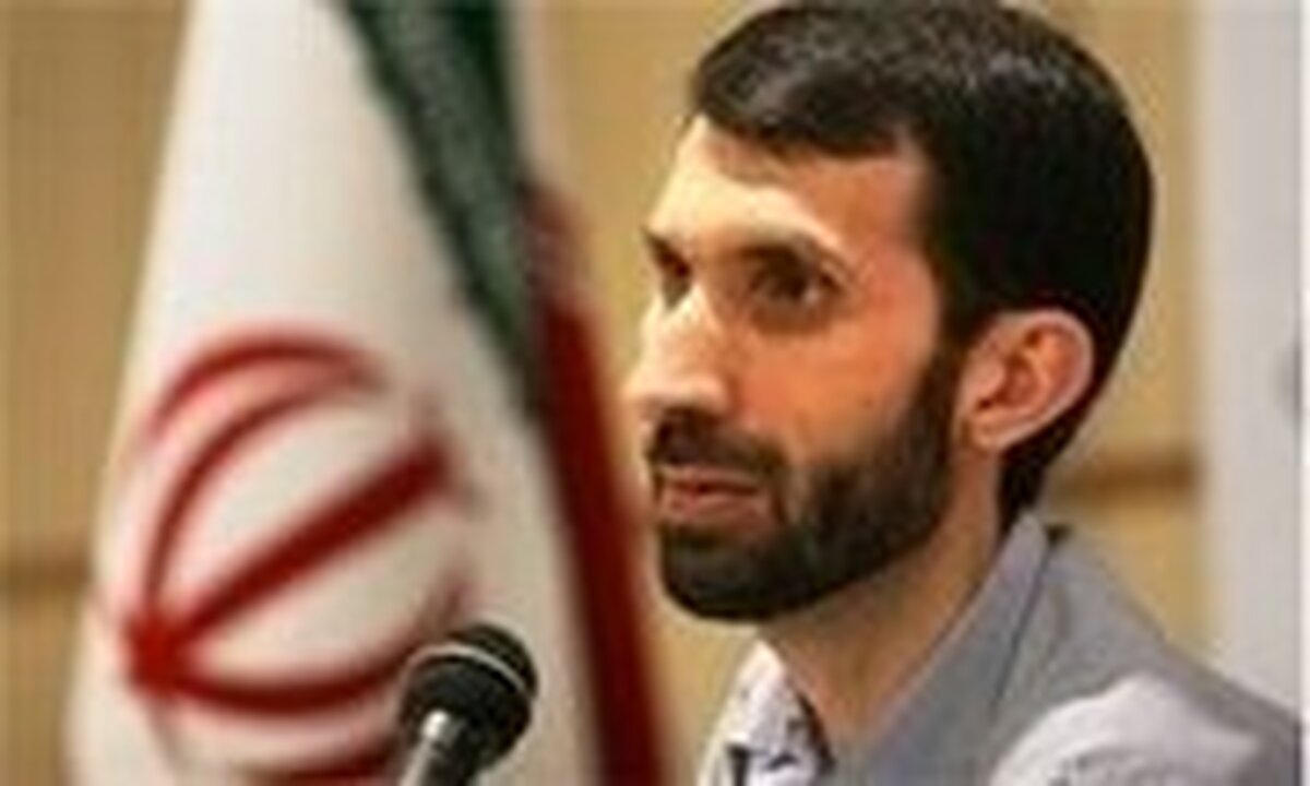 استهلاک اسرائیل در ۲۱۰ روز جنگ ترکیبی